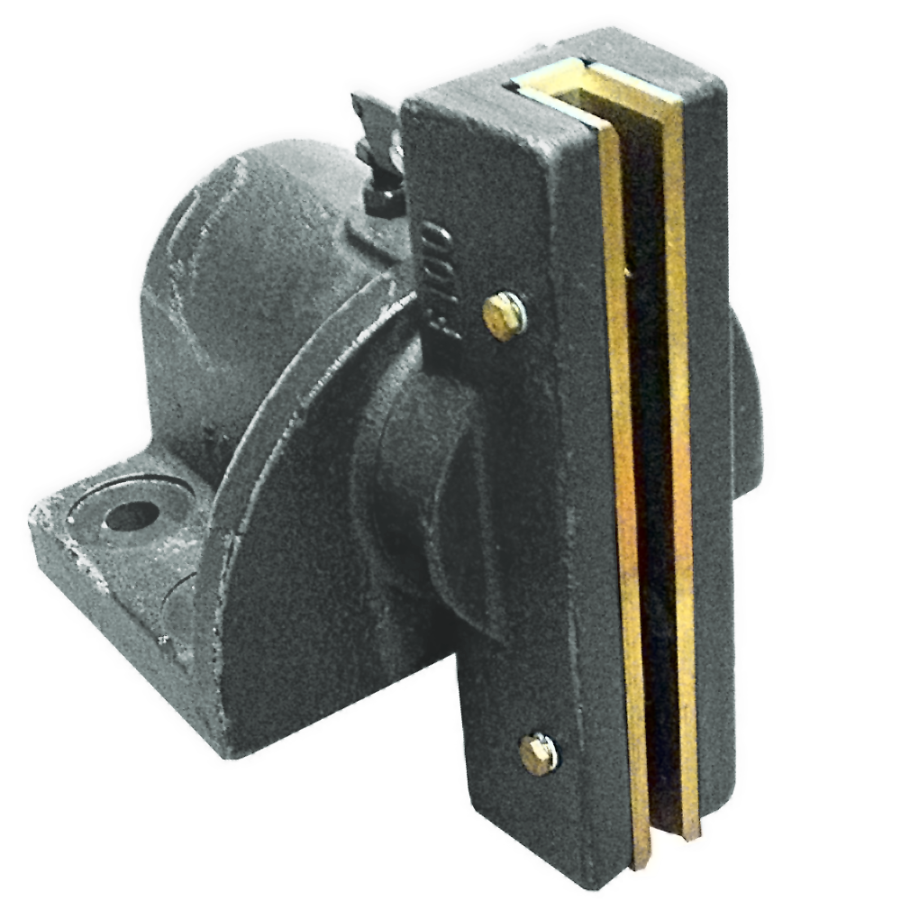 T306 Guide Shoe Elevator Equipment